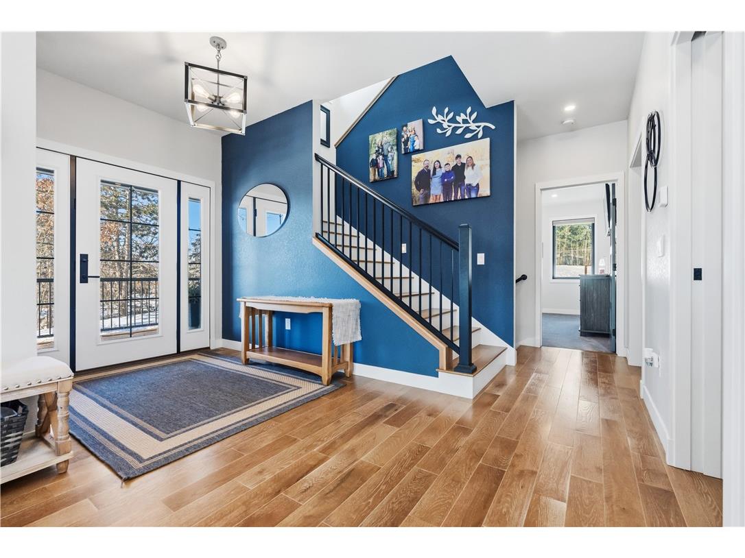 301 E Poplar Avenue Cameron WI 54822 1598147 image33