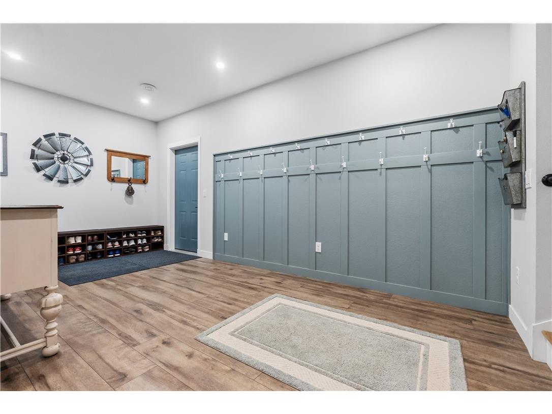 301 E Poplar Avenue Cameron WI 54822 1598147 image36