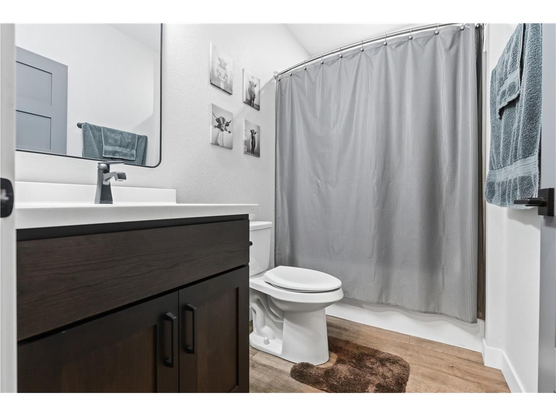 301 E Poplar Avenue Cameron WI 54822 1598147 image39