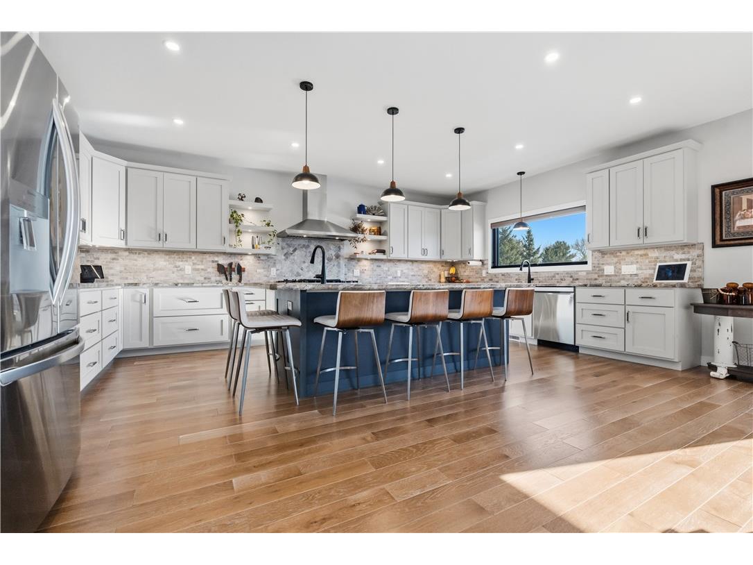 301 E Poplar Avenue Cameron WI 54822 1598147 image4