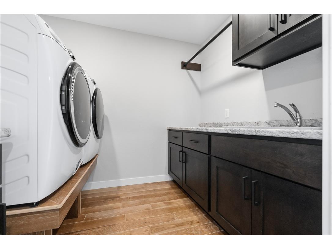 301 E Poplar Avenue Cameron WI 54822 1598147 image41