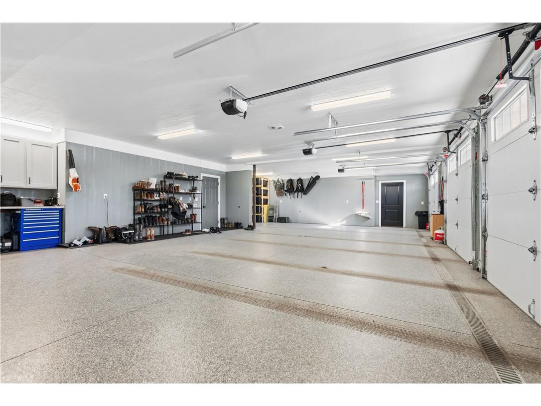 301 E Poplar Avenue Cameron WI 54822 1598147 image42