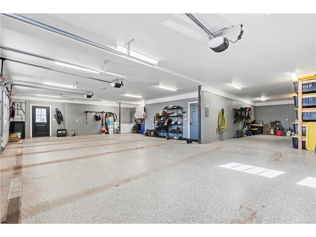 301 E Poplar Avenue Cameron WI 54822 1598147 image43