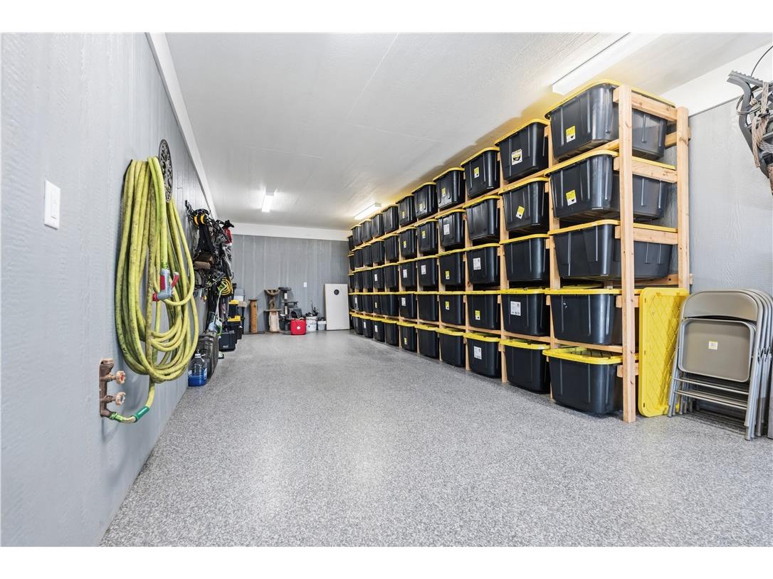 301 E Poplar Avenue Cameron WI 54822 1598147 image44