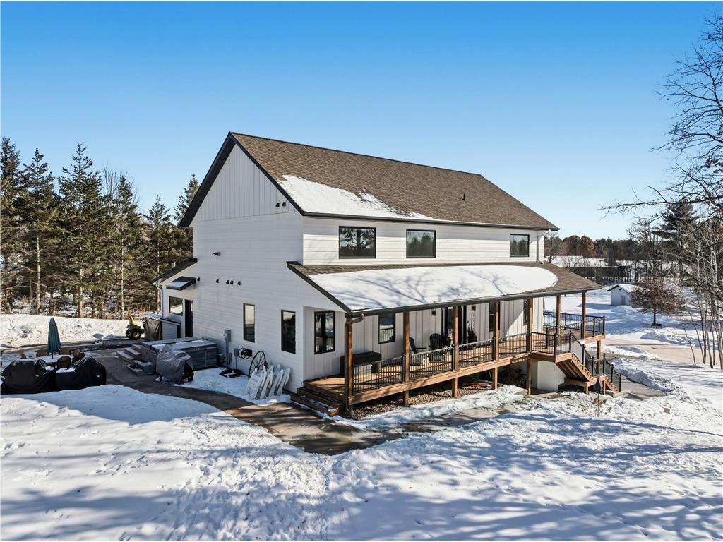 301 E Poplar Avenue Cameron WI 54822 1598147 image45