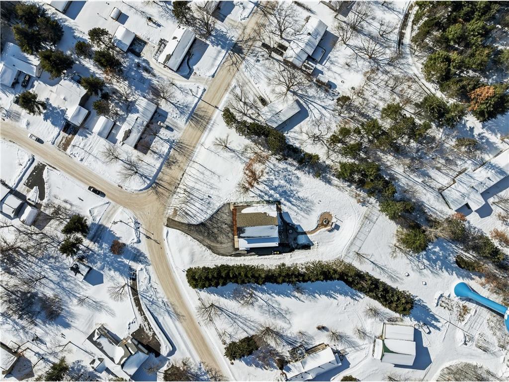 301 E Poplar Avenue Cameron WI 54822 1598147 image46