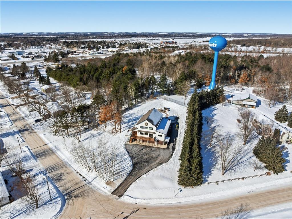 301 E Poplar Avenue Cameron WI 54822 1598147 image48