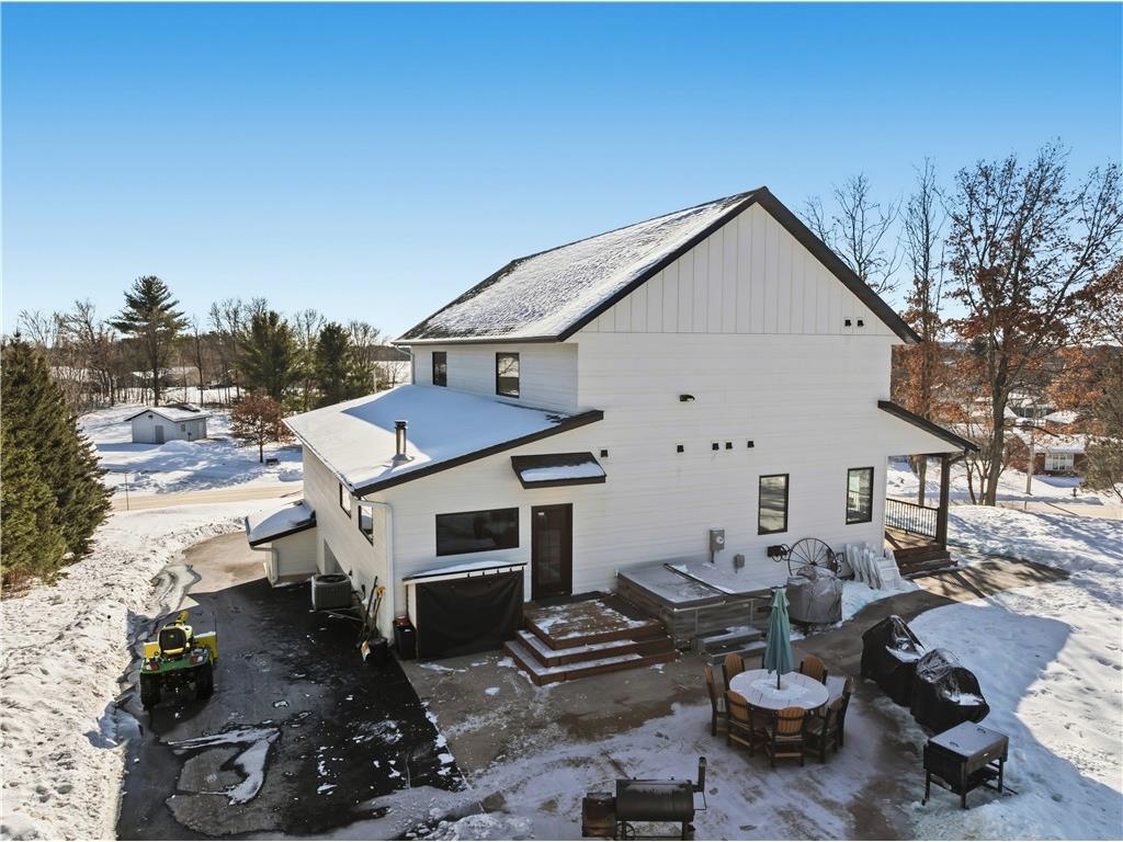 301 E Poplar Avenue Cameron WI 54822 1598147 image49