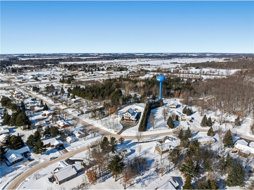 301 E Poplar Avenue Cameron WI 54822 1598147 image50