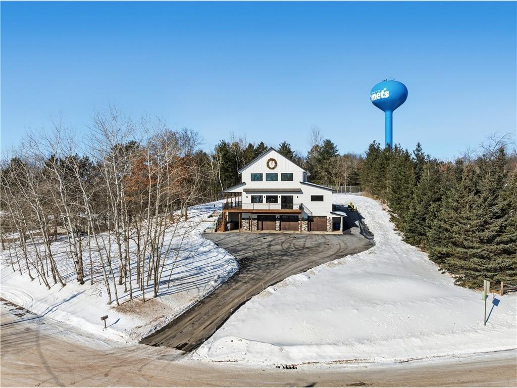 301 E Poplar Avenue Cameron WI 54822 1598147 image51