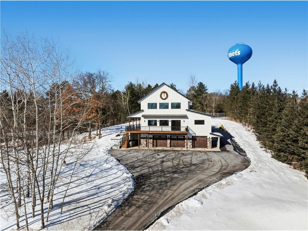 301 E Poplar Avenue Cameron WI 54822 1598147 image52