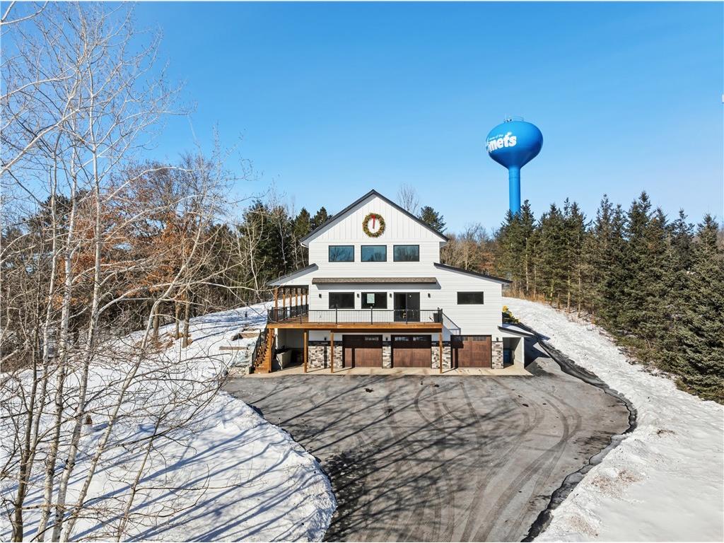 301 E Poplar Avenue Cameron WI 54822 1598147 image53