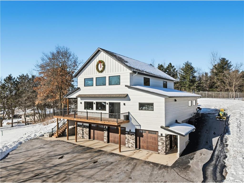 301 E Poplar Avenue Cameron WI 54822 1598147 image54