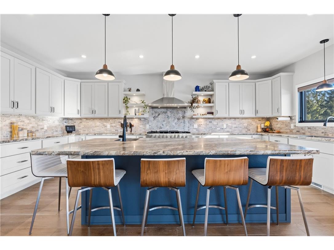 301 E Poplar Avenue Cameron WI 54822 1598147 image6