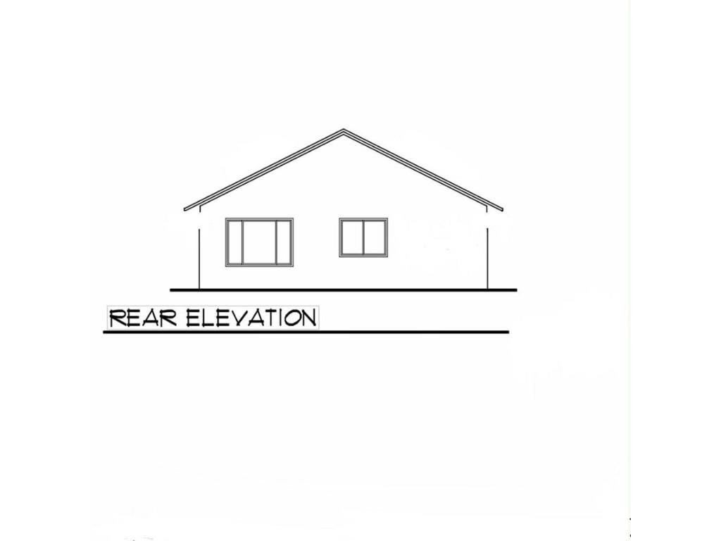 301 Ladd Lane Osceola WI 54020 1597174 image4