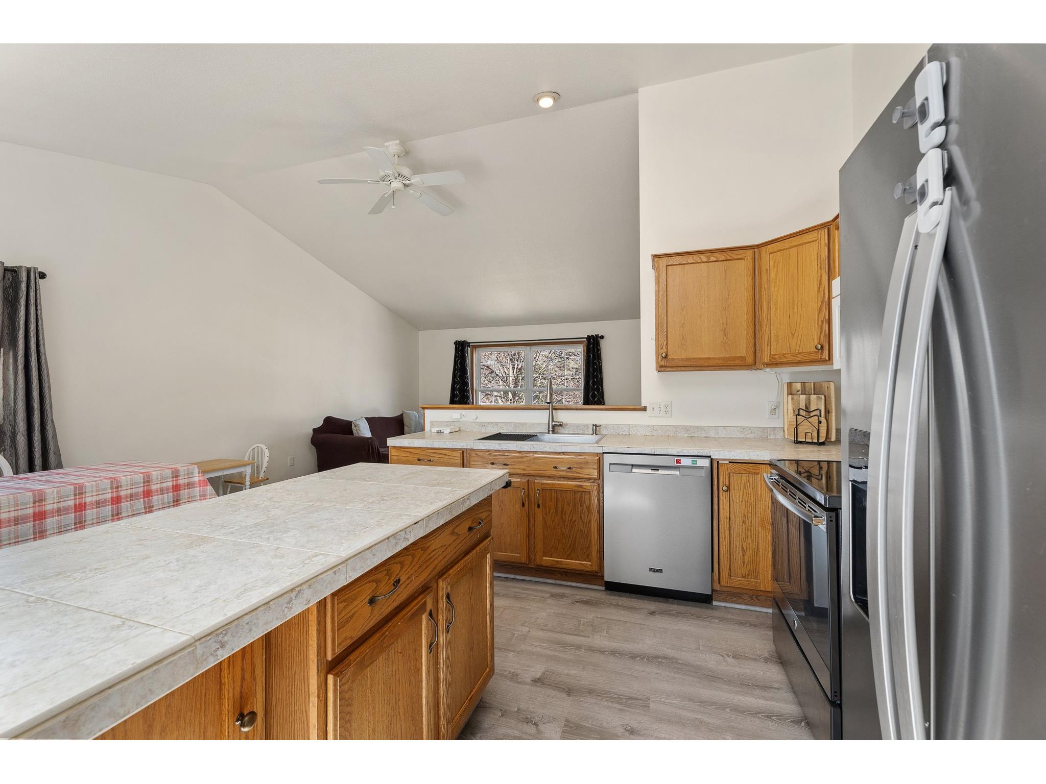 301 Lincolnwood Drive Black River Falls WI 54615 1600220 image10