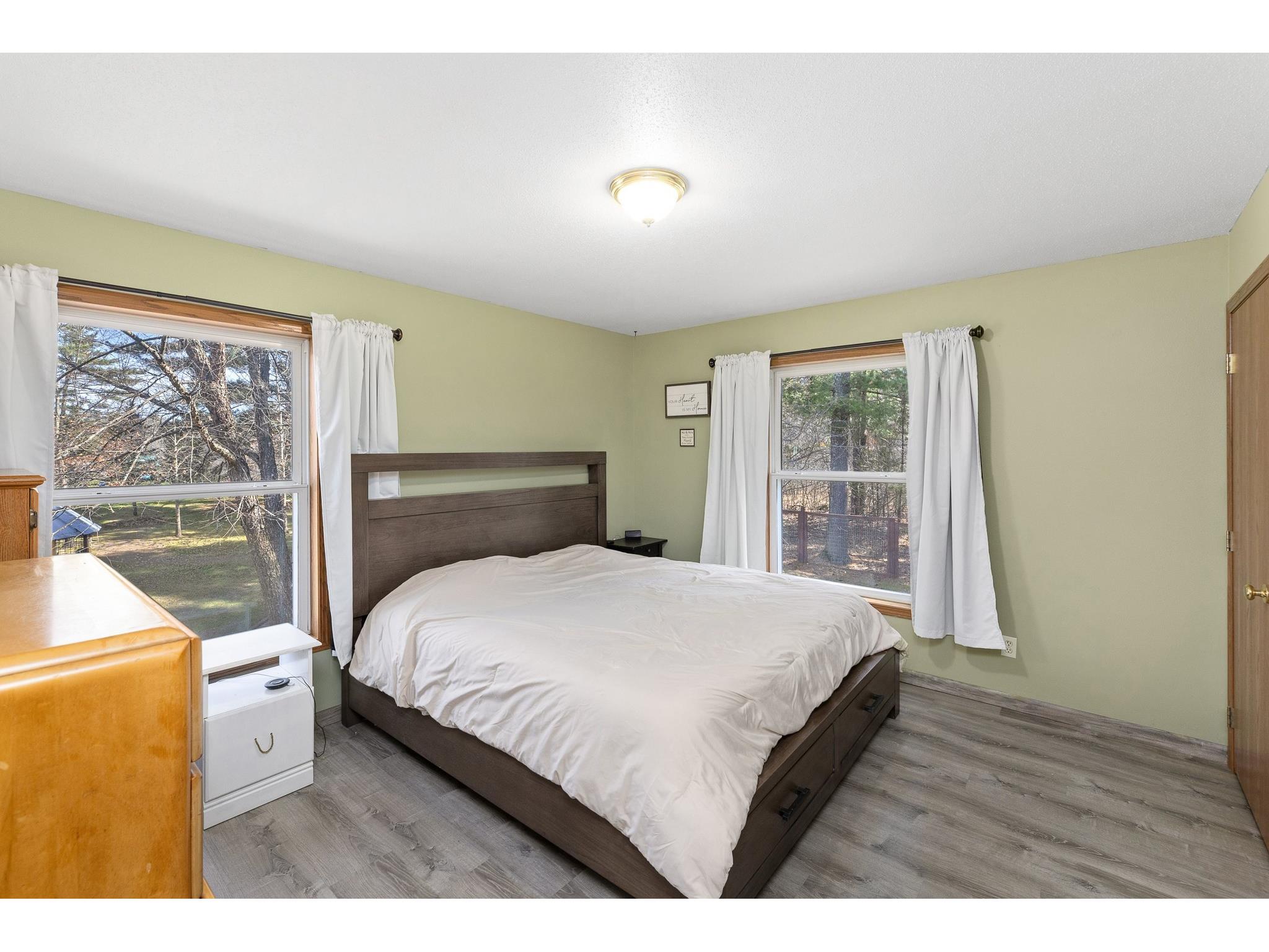 301 Lincolnwood Drive Black River Falls WI 54615 1600220 image11