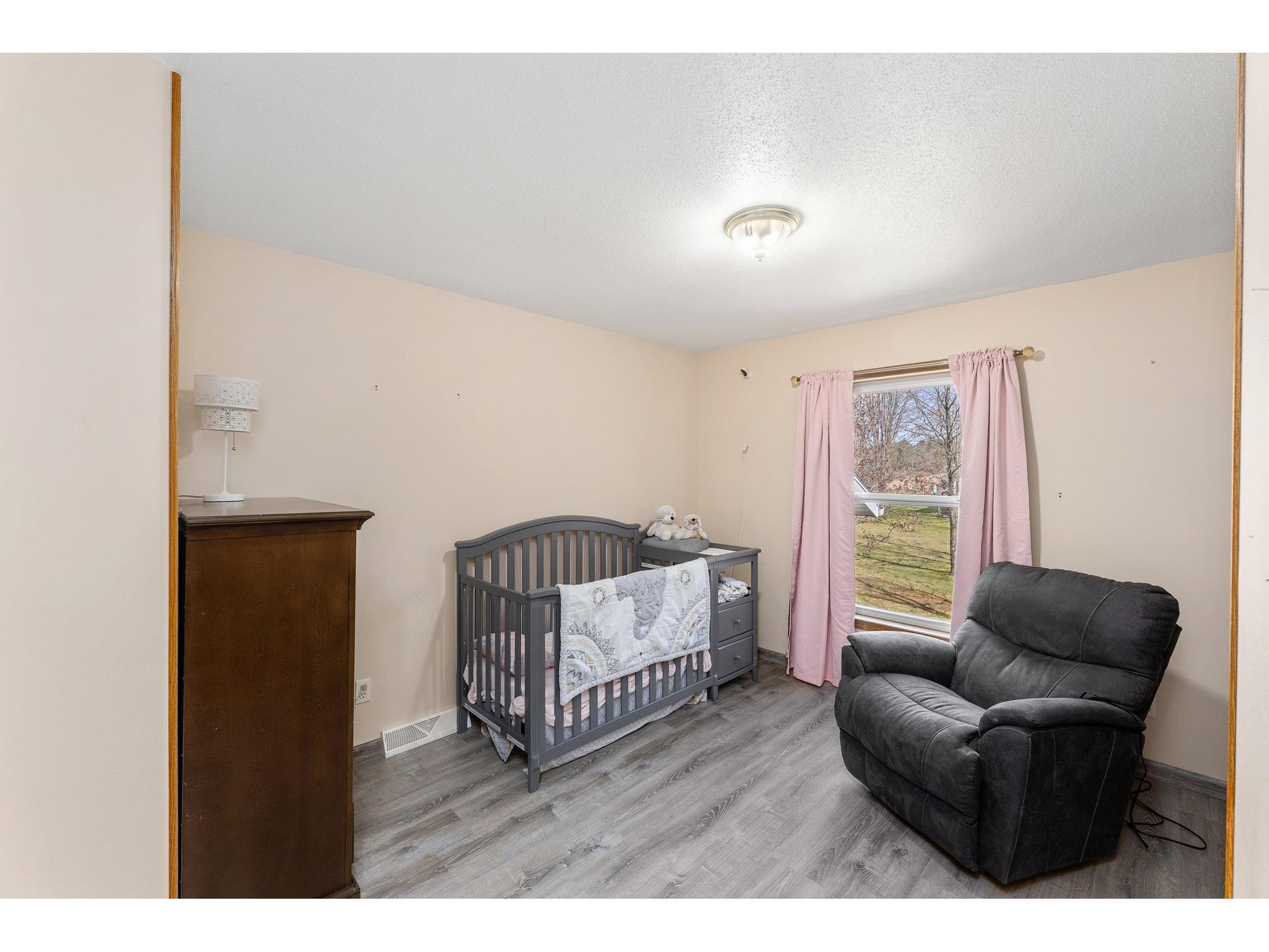 301 Lincolnwood Drive Black River Falls WI 54615 1600220 image12