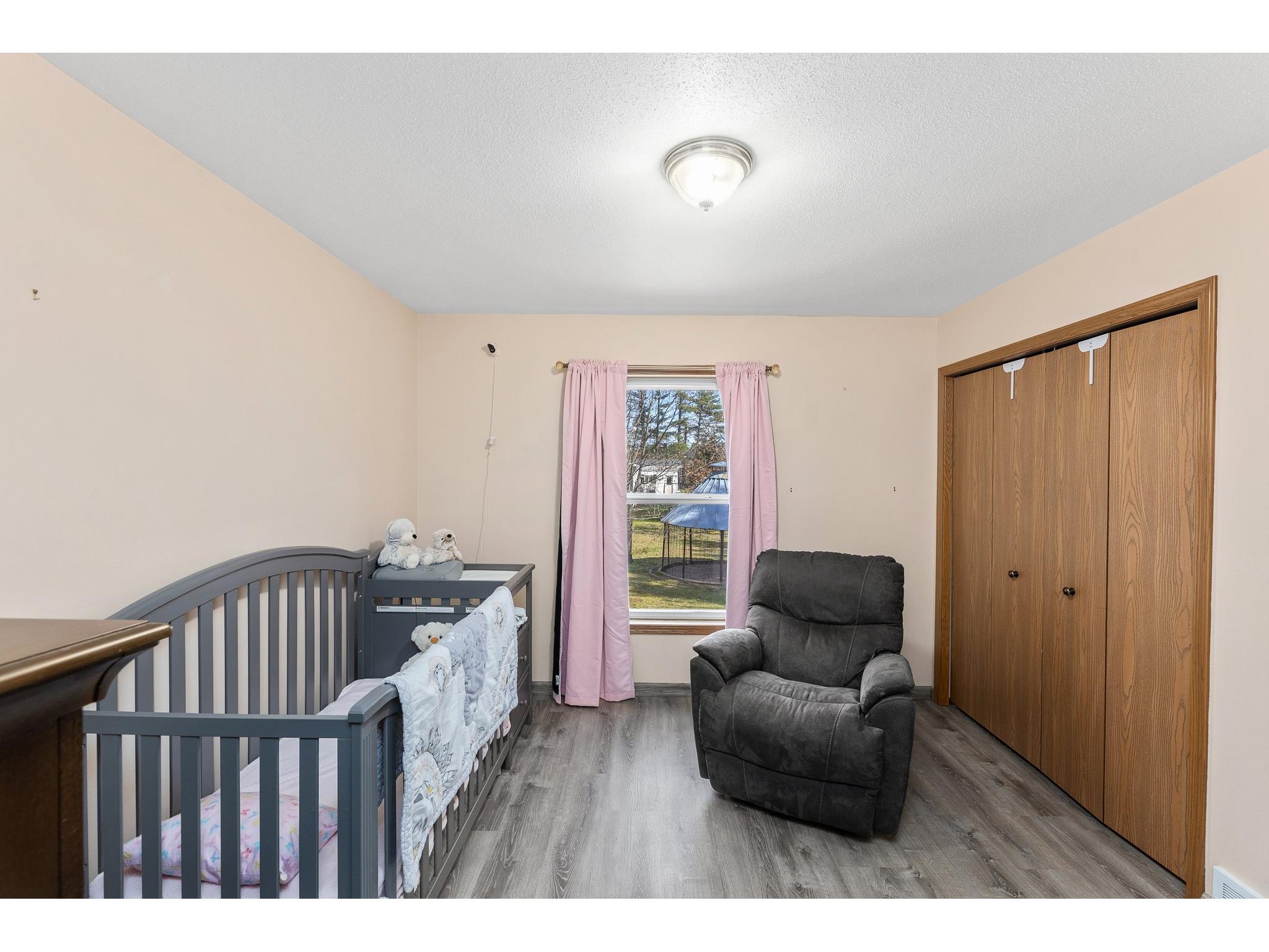 301 Lincolnwood Drive Black River Falls WI 54615 1600220 image13
