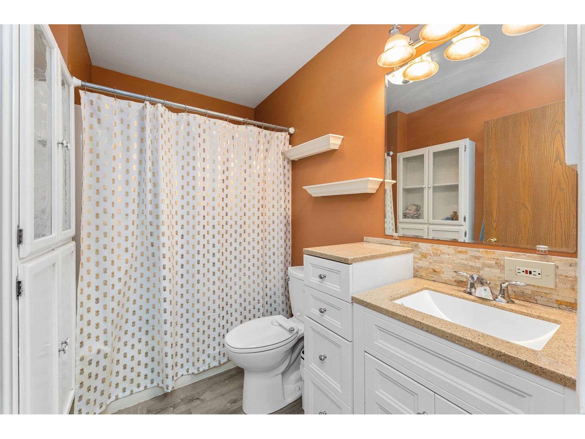 301 Lincolnwood Drive Black River Falls WI 54615 1600220 image14