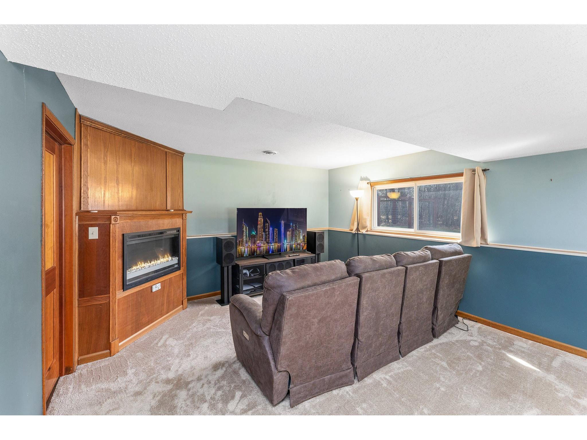 301 Lincolnwood Drive Black River Falls WI 54615 1600220 image15