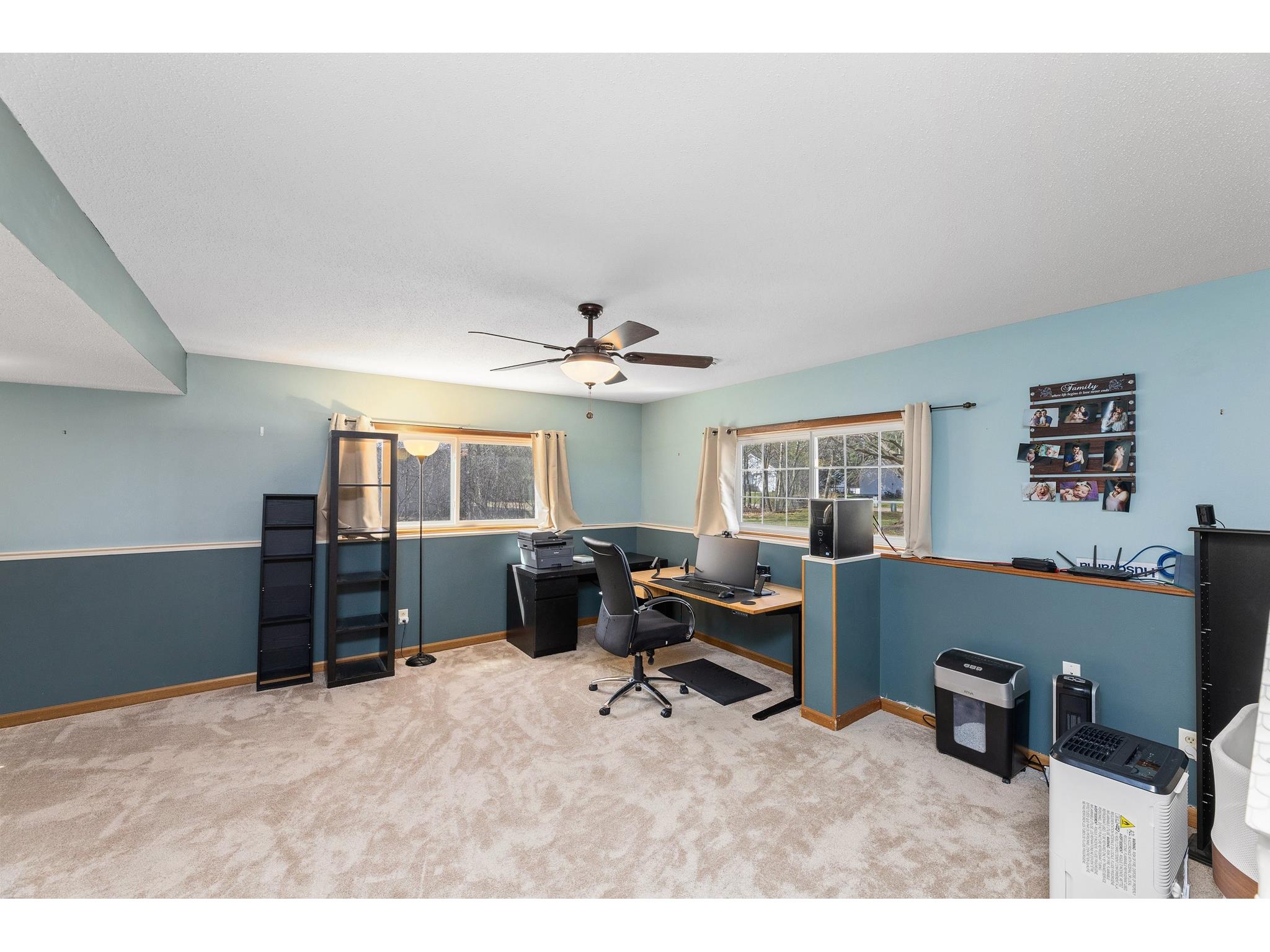 301 Lincolnwood Drive Black River Falls WI 54615 1600220 image16