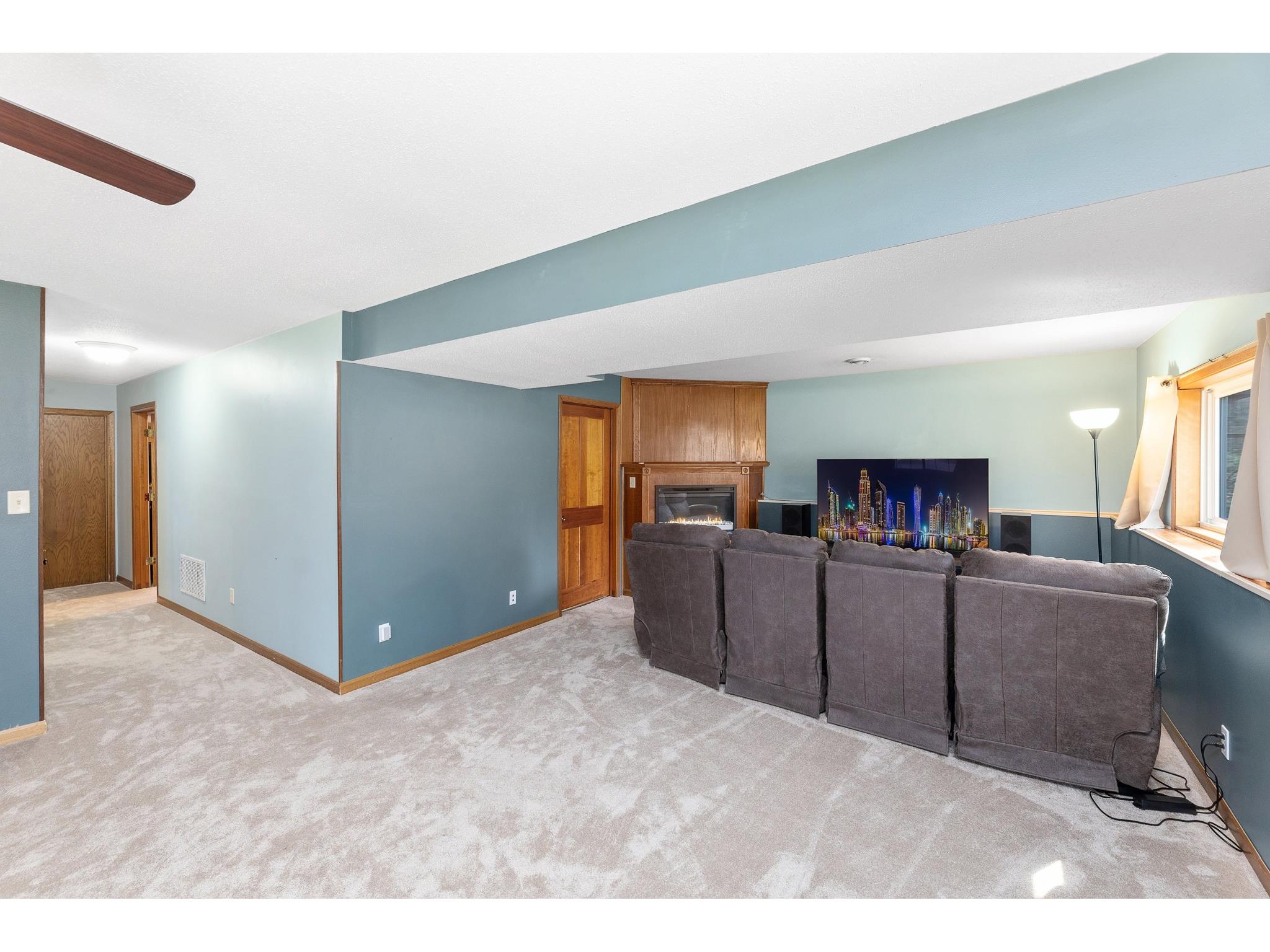 301 Lincolnwood Drive Black River Falls WI 54615 1600220 image17