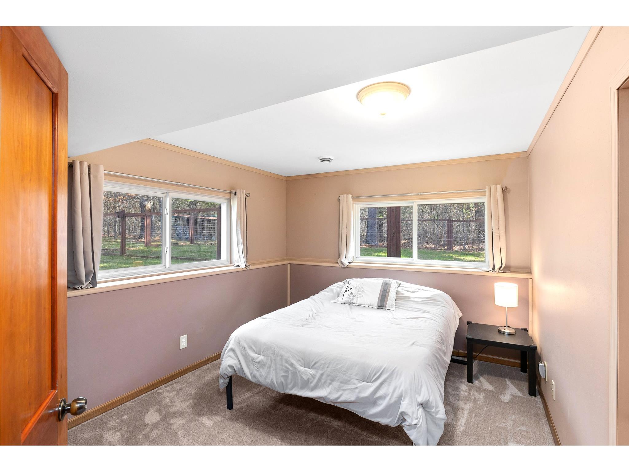 301 Lincolnwood Drive Black River Falls WI 54615 1600220 image18