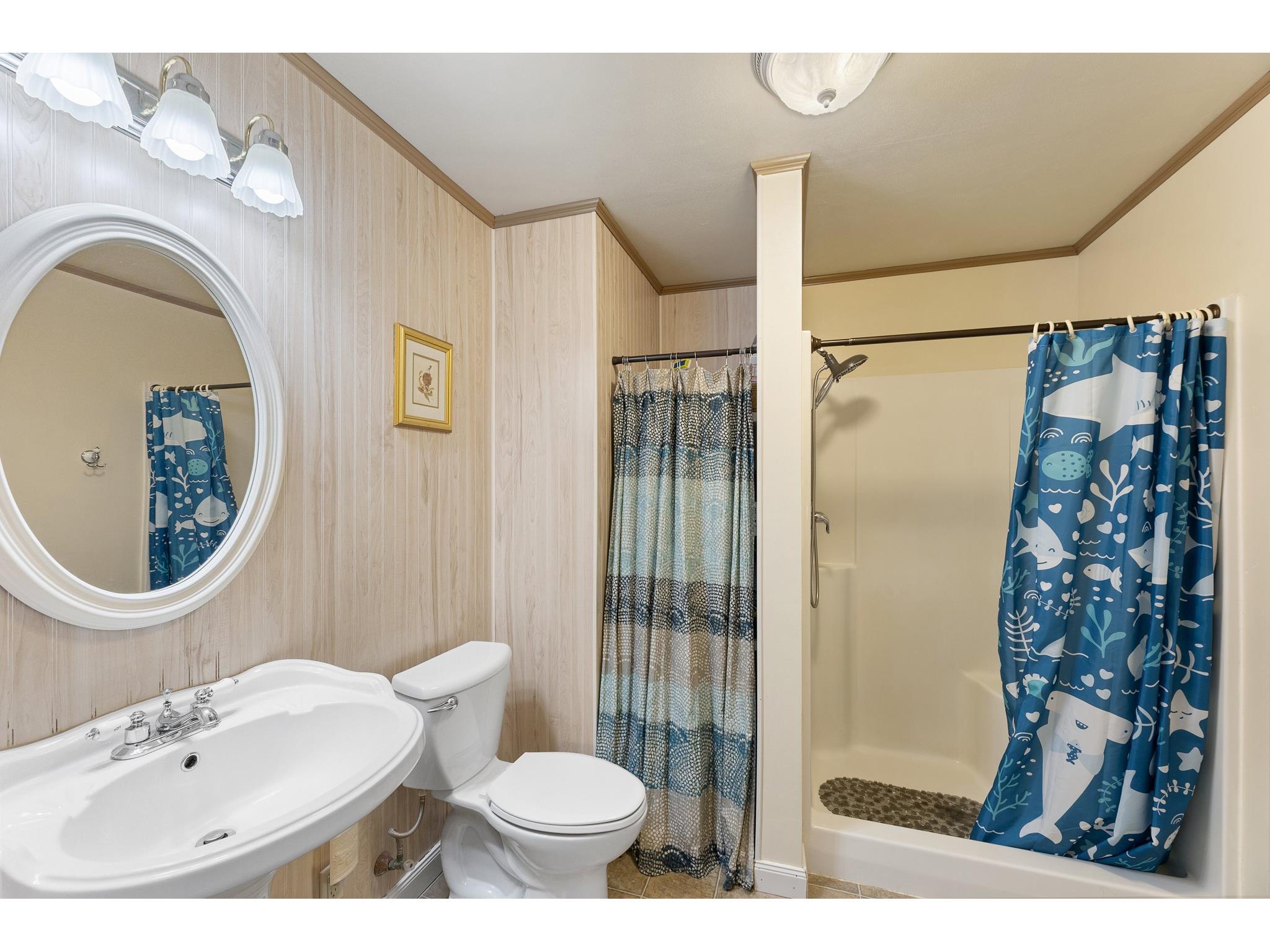 301 Lincolnwood Drive Black River Falls WI 54615 1600220 image19