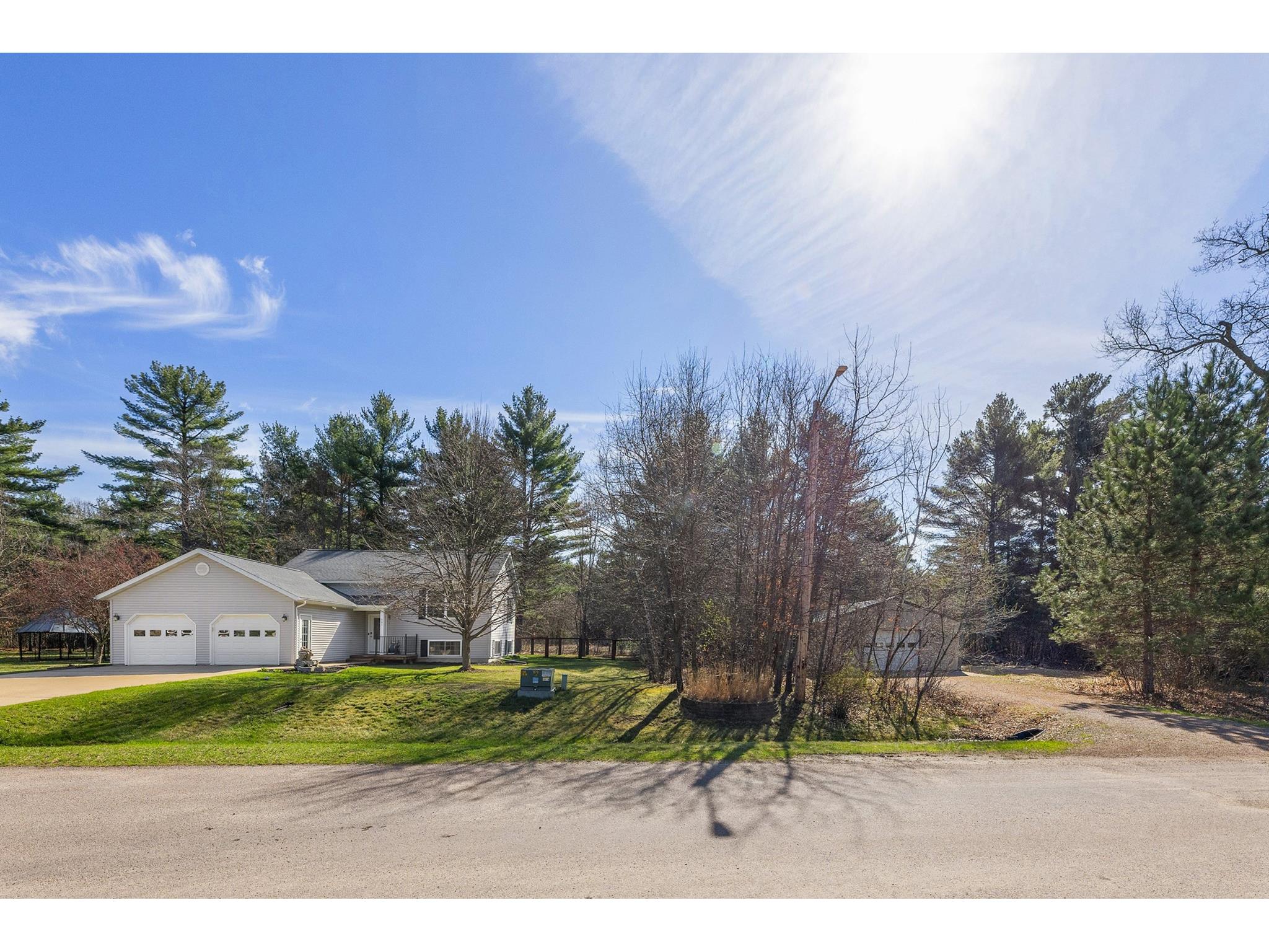 301 Lincolnwood Drive Black River Falls WI 54615 1600220 image2