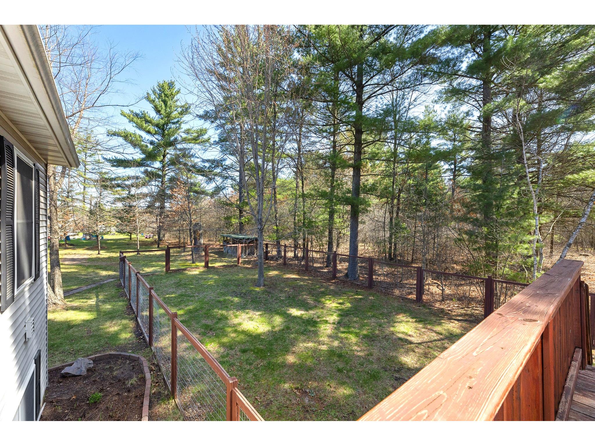 301 Lincolnwood Drive Black River Falls WI 54615 1600220 image20