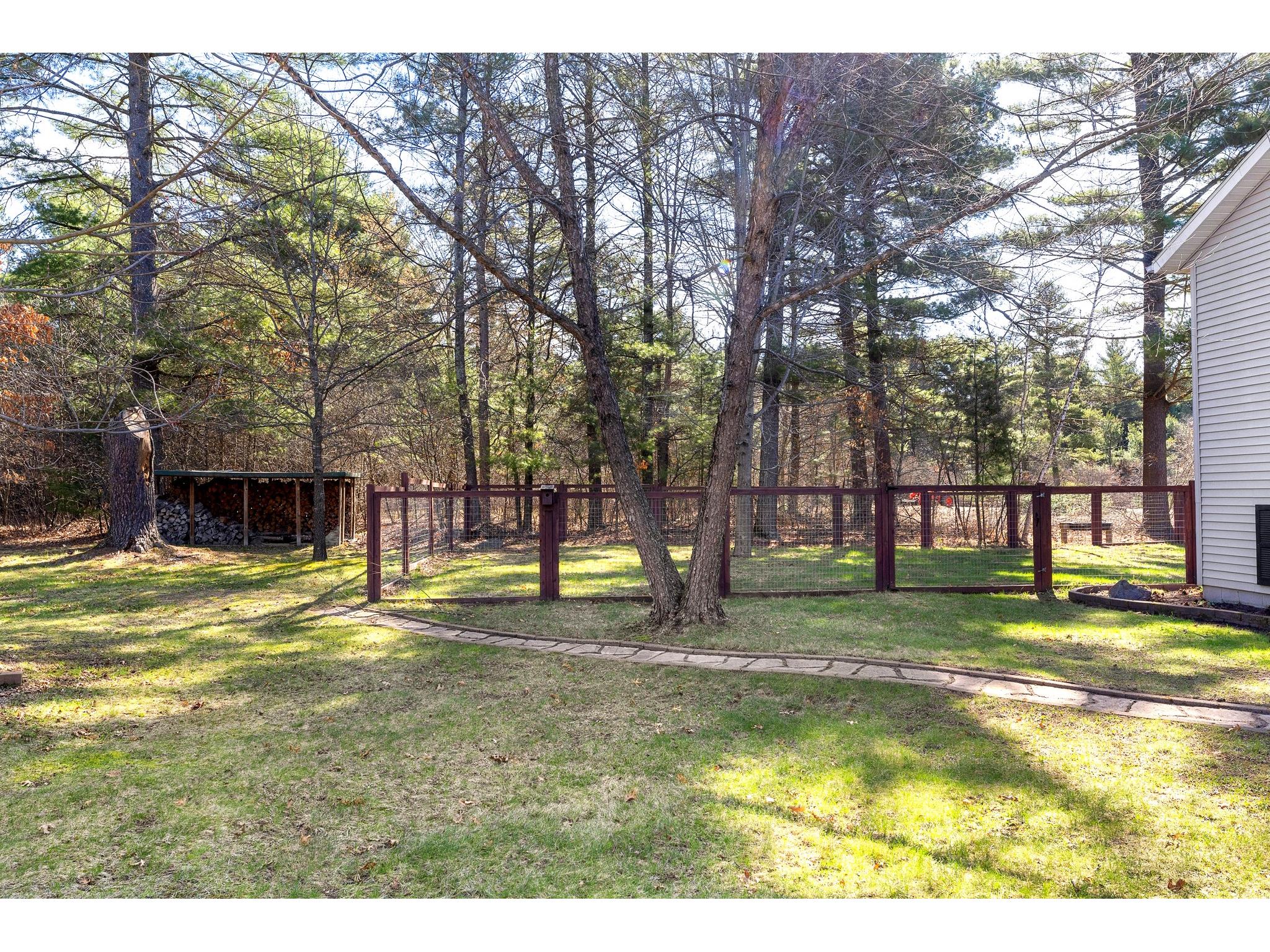 301 Lincolnwood Drive Black River Falls WI 54615 1600220 image21