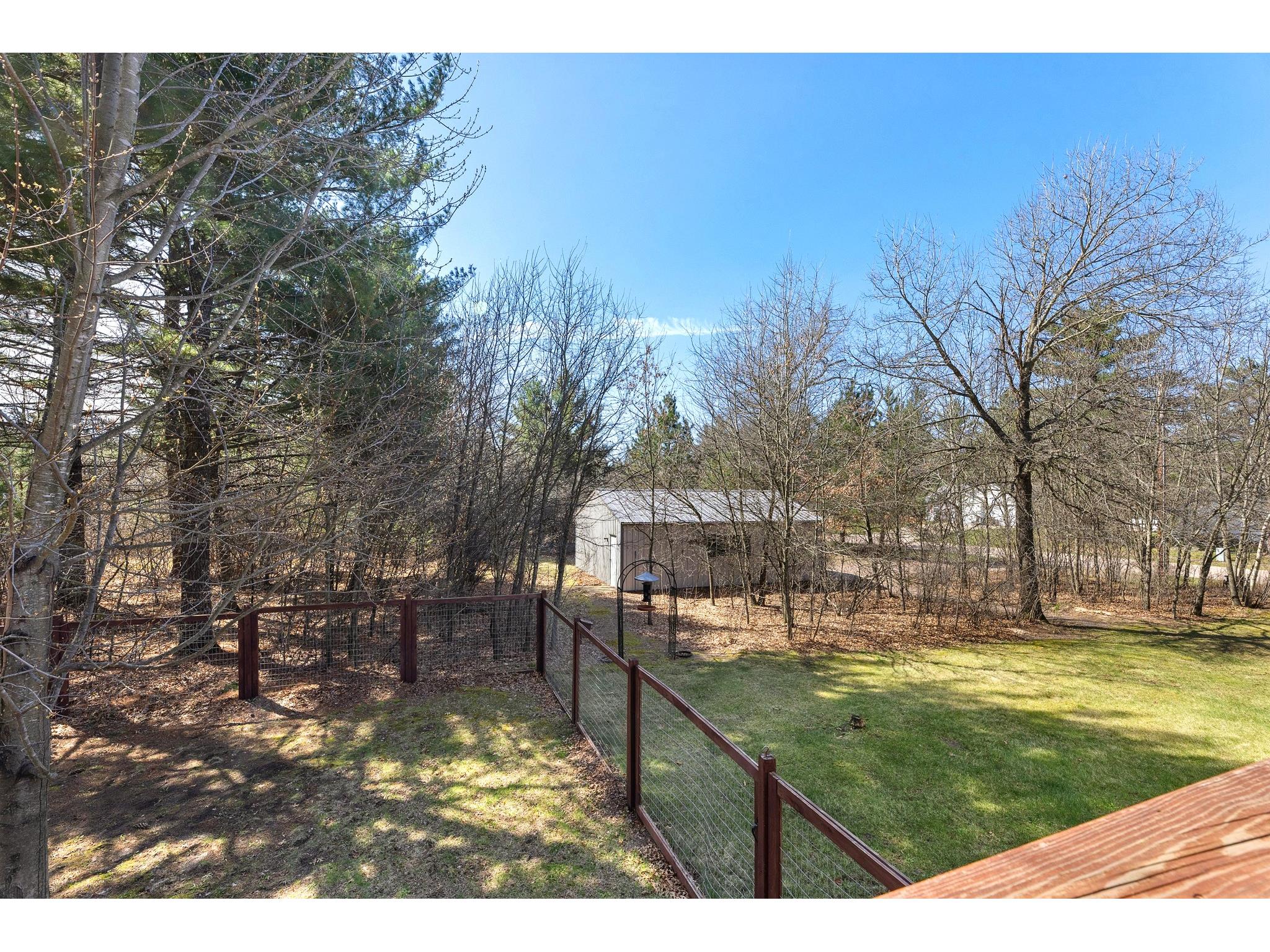 301 Lincolnwood Drive Black River Falls WI 54615 1600220 image22