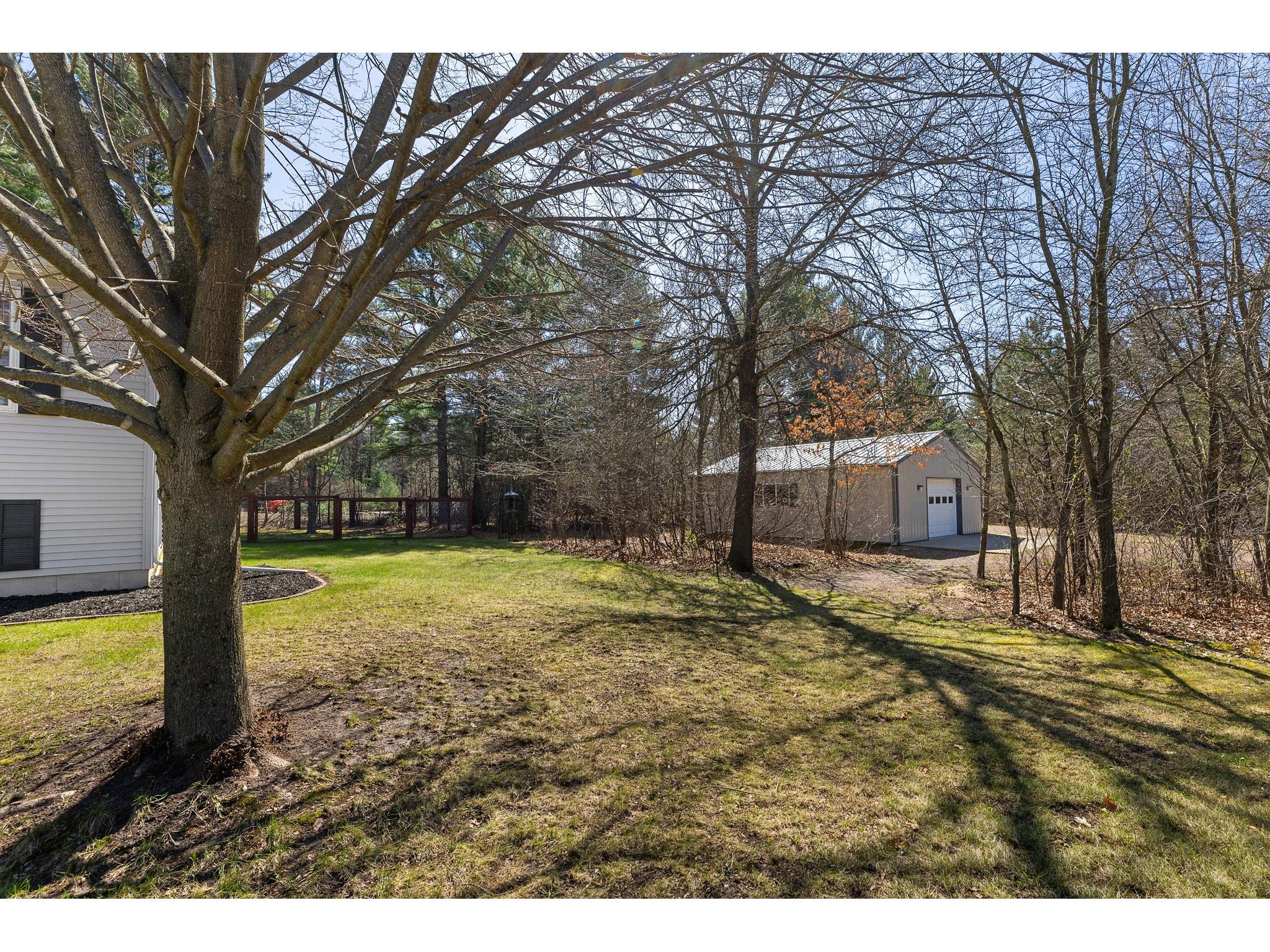 301 Lincolnwood Drive Black River Falls WI 54615 1600220 image23