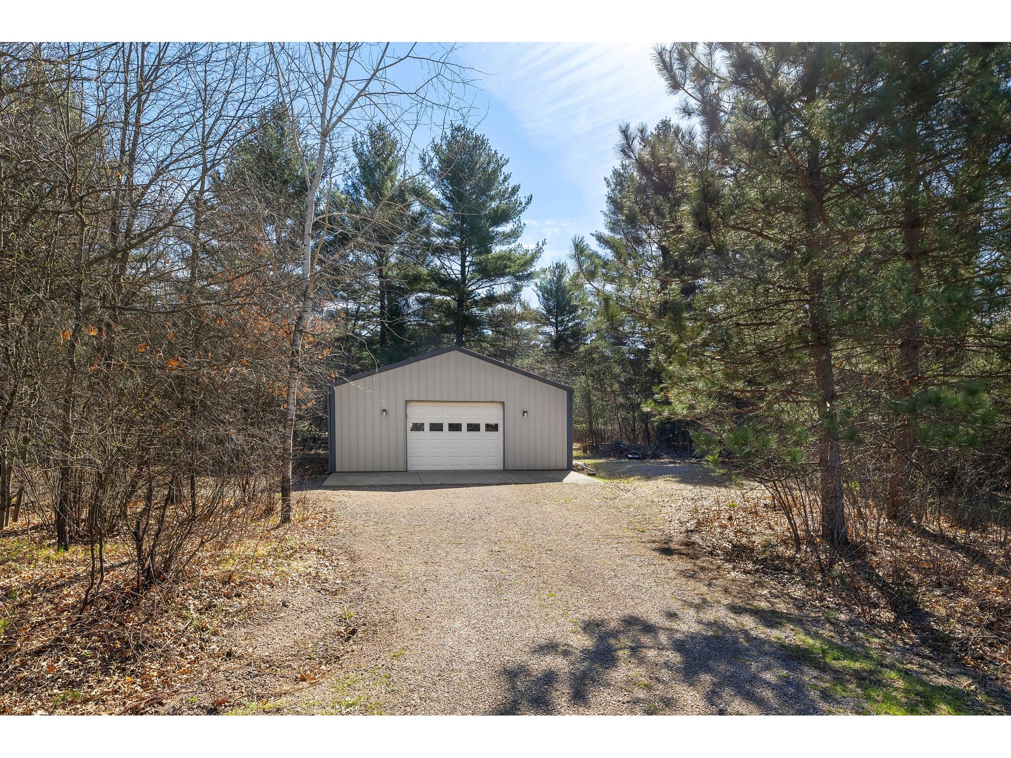 301 Lincolnwood Drive Black River Falls WI 54615 1600220 image24