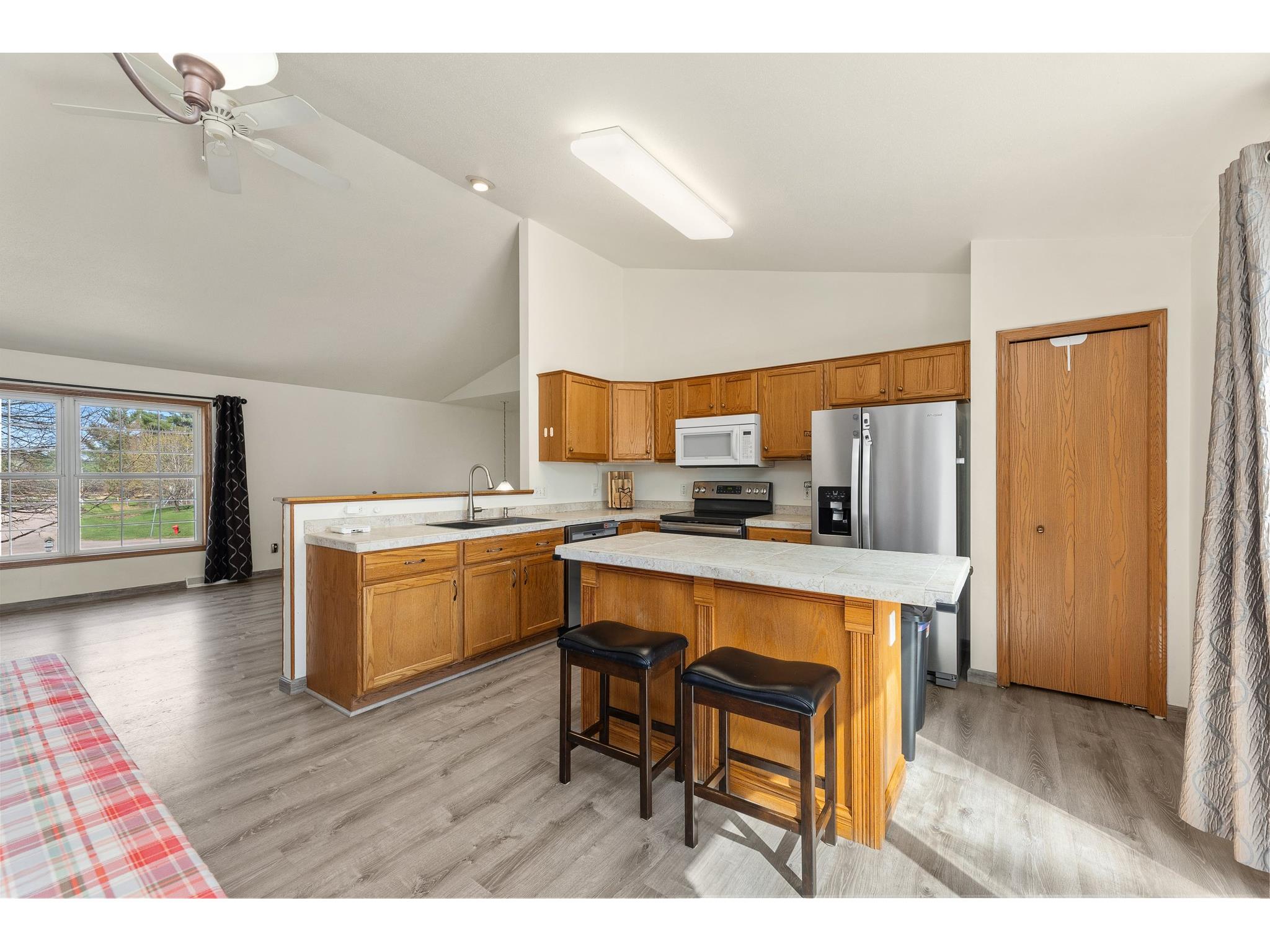 301 Lincolnwood Drive Black River Falls WI 54615 1600220 image8