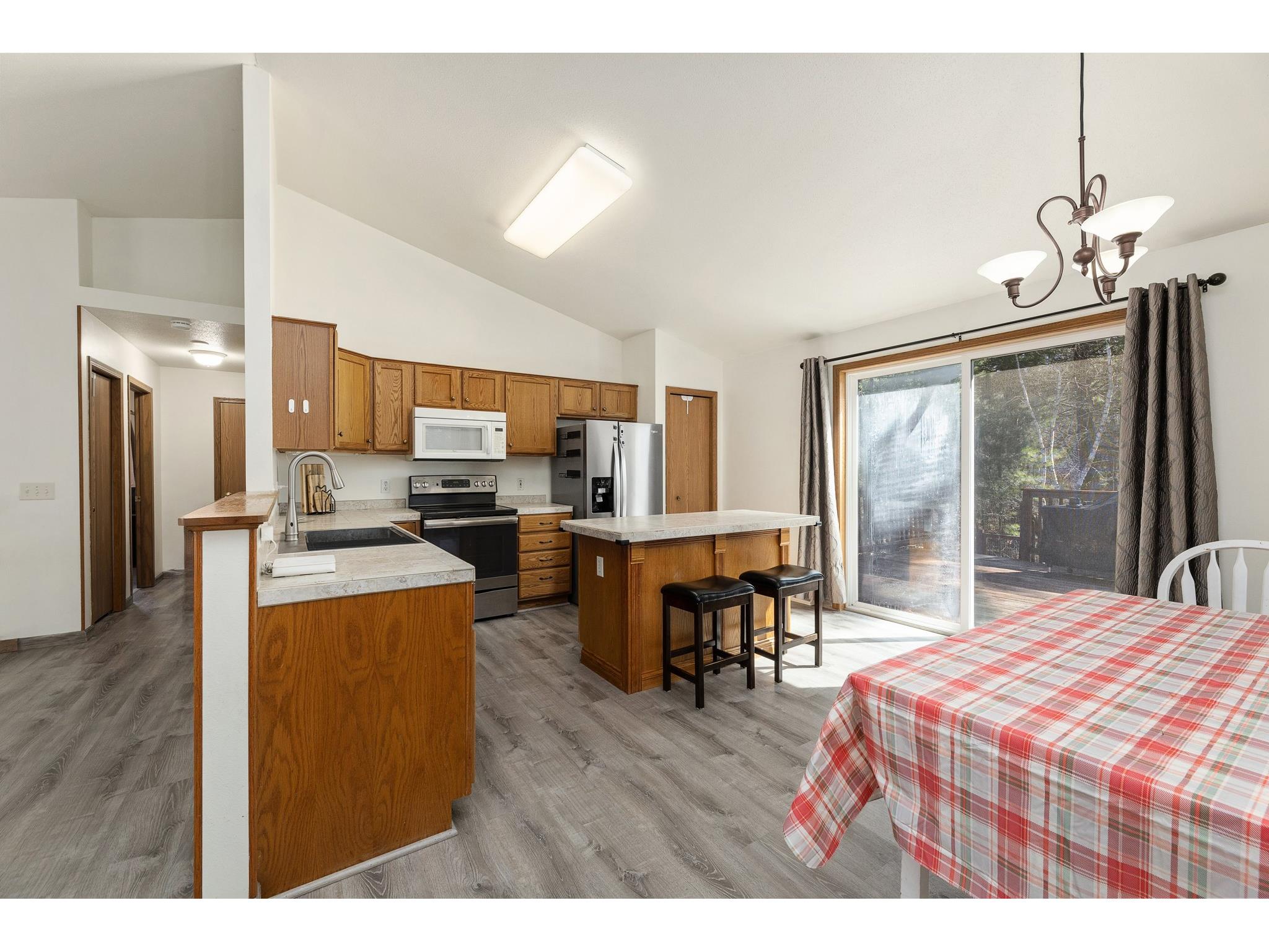 301 Lincolnwood Drive Black River Falls WI 54615 1600220 image9