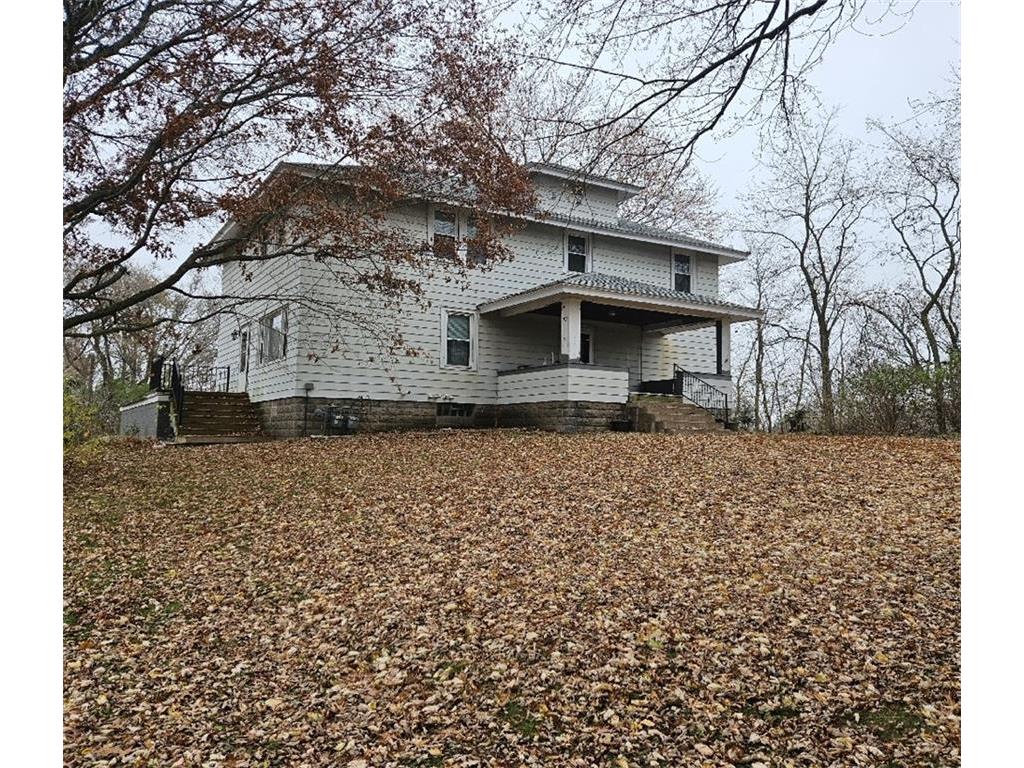 301 Mound Park Drive 2, Elk Mound, WI, 54739 MLS 1579129 Edina Realty