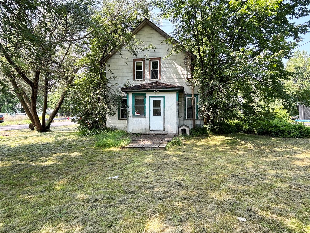 301 N 10th Street Cameron WI 54822 1594222 image1