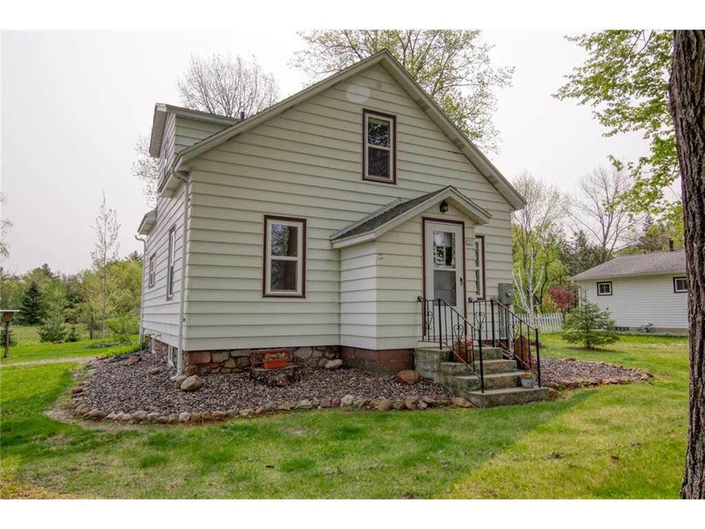 301 N 8th Street Cornell WI 54732 1573280 image1