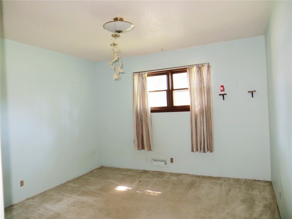 301 N Church Street Thorp WI 54771 1594994 image10