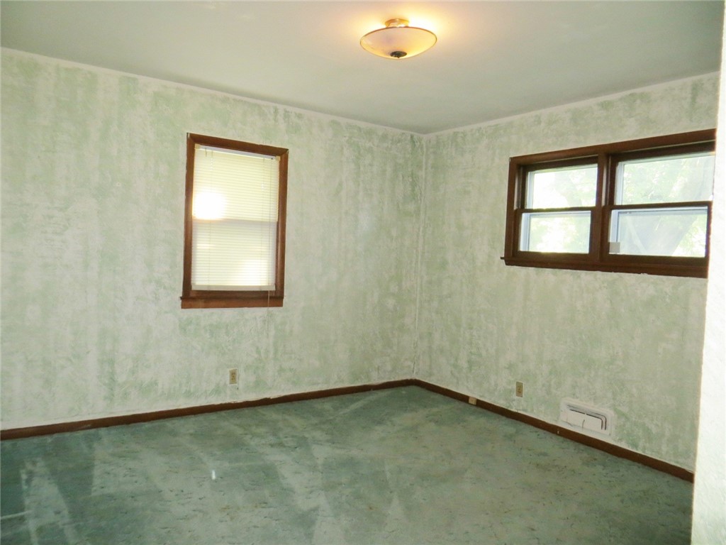 301 N Church Street Thorp WI 54771 1594994 image11