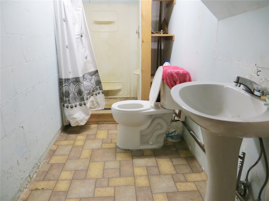 301 N Church Street Thorp WI 54771 1594994 image12