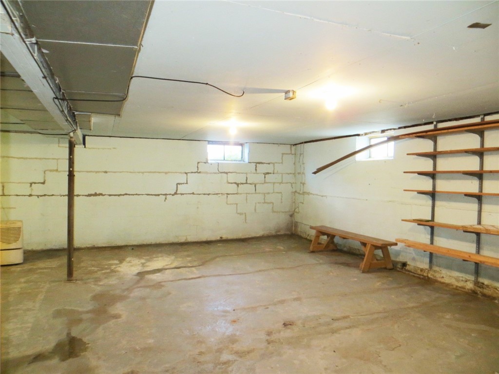 301 N Church Street Thorp WI 54771 1594994 image13