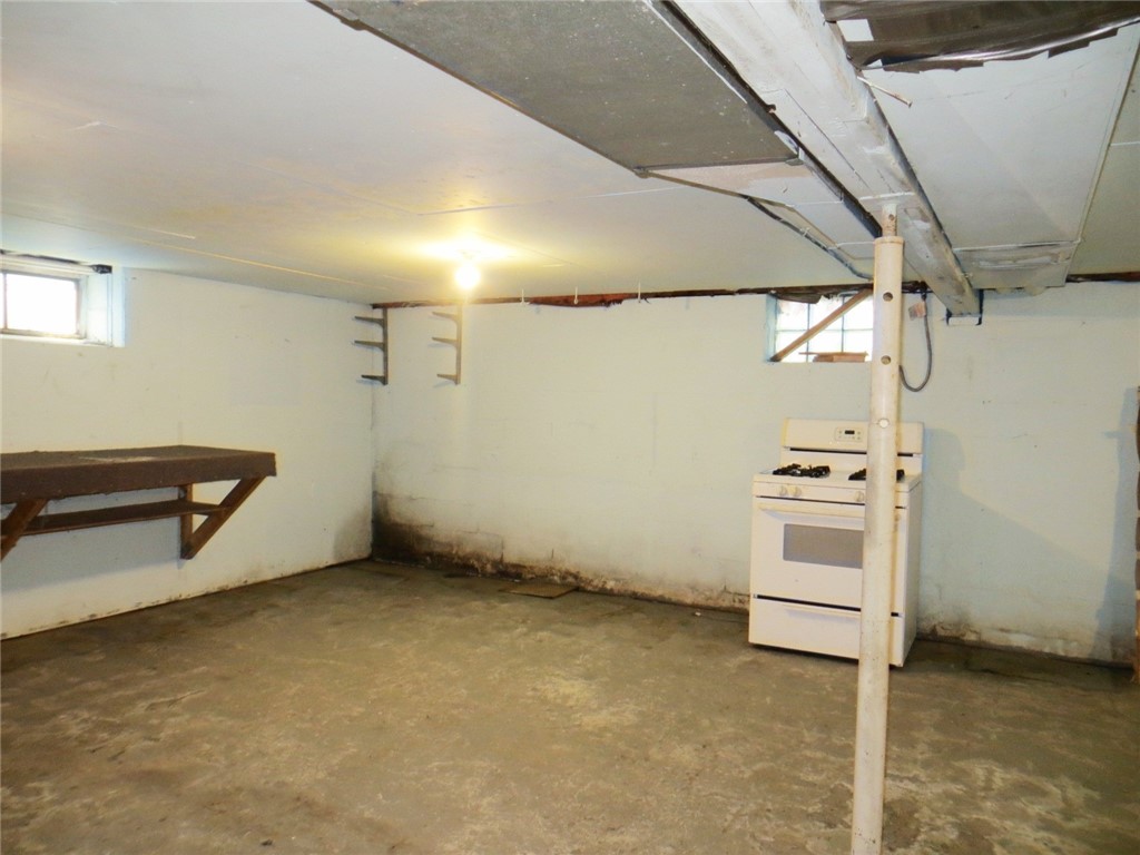 301 N Church Street Thorp WI 54771 1594994 image14