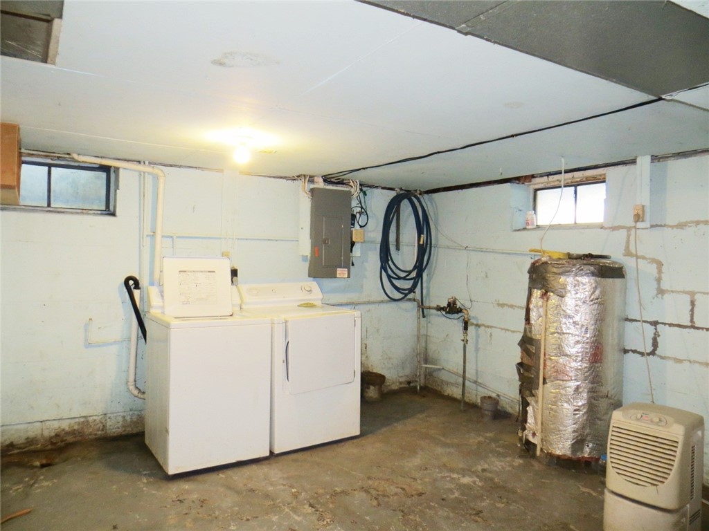 301 N Church Street Thorp WI 54771 1594994 image15