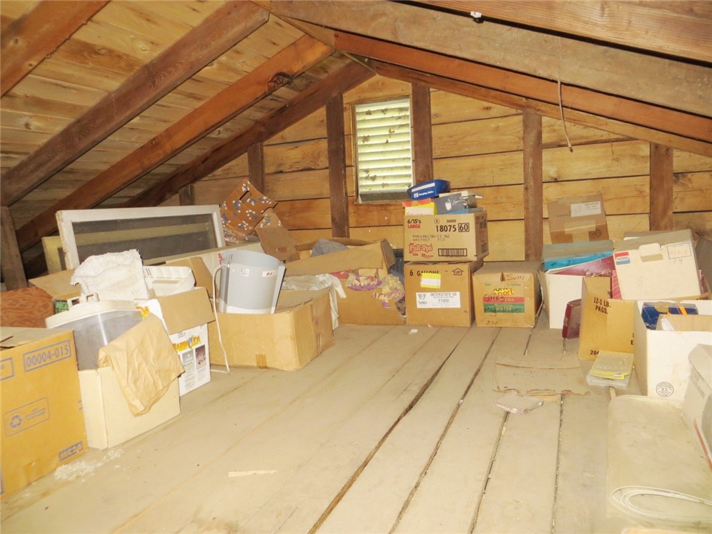 301 N Church Street Thorp WI 54771 1594994 image17