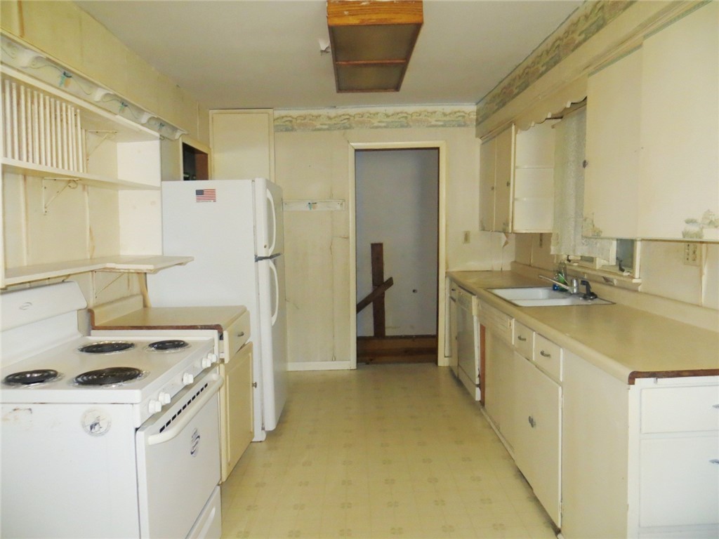 301 N Church Street Thorp WI 54771 1594994 image5