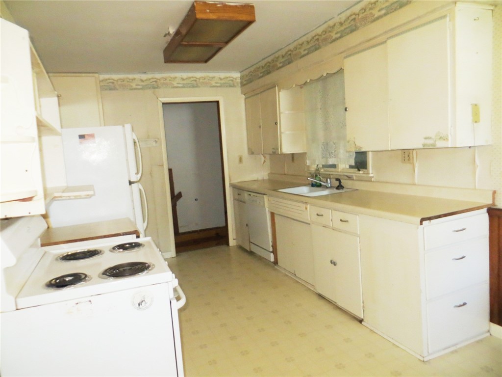 301 N Church Street Thorp WI 54771 1594994 image6