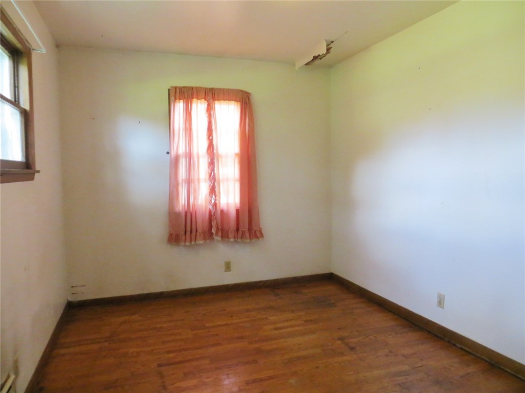 301 N Church Street Thorp WI 54771 1594994 image9